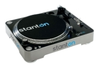 Stanton T.62
