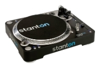 Stanton T.92 USB