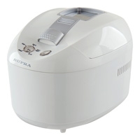 SUPRA BMS-150