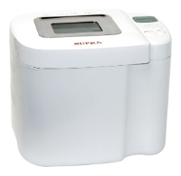 SUPRA BMS-230