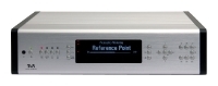 T+A Music Receiver