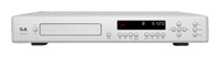 T+A SACD 1250 R