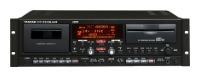 Tascam CC-222SL mkII