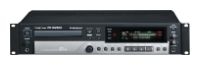 Tascam CD-RW900