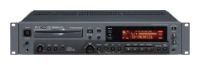 Tascam CD-RW901SL