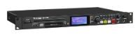 Tascam SS-CDR1