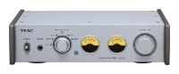 TEAC AI-501DA