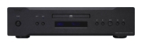 TEAC CD-2000