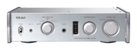 TEAC HA-501