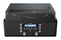 TEAC LP-R500