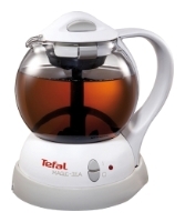 Tefal BJ 1000 Magic Tea