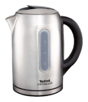 Tefal KI 410 Thermovision Inox