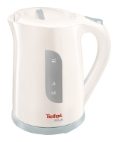 Tefal KO 2701 Aqua