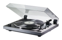 Thorens TD 170-1