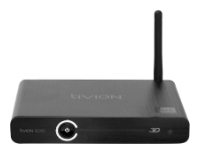 TiviOn B2200