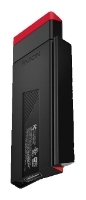 TiviOn D2100