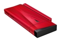 TiviOn D4100