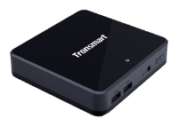 Tronsmart Ara X5