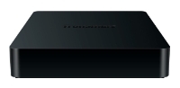 Tronsmart Orion R68 Meta