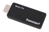 Tronsmart T1000