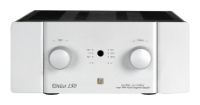 Unison Research Unico 150