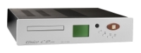 Unison Research Unico CD Primo