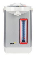 UNIT UHP-130