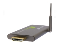 UPVEL UM-502TV