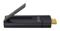 UPVEL UM-503TM
