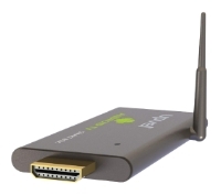 UPVEL UM-521TV