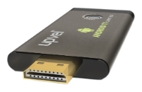 UPVEL UM-522TV
