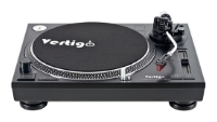 Vertigo DJ-4600