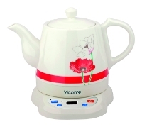 Viconte VC-3230