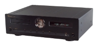 Vincent CD-S7