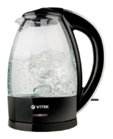 VITEK VT-1129 (2013)