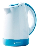 VITEK VT-1134