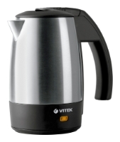 VITEK VT-1154