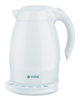 VITEK VT-1161