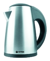 VITEK VT-1166