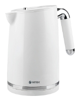 VITEK VT-1184