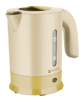 VITEK VT-7023