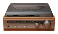 WatsoN PH 7000