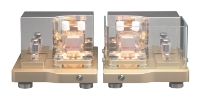 WAVAC SH-833