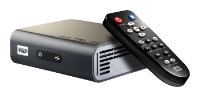 Western Digital WD TV Live