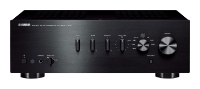 Yamaha A-S301