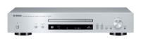 Yamaha CD-N301