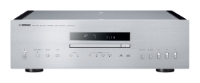 Yamaha CD-S2100