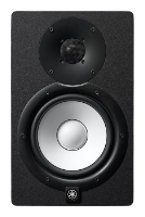 Yamaha HS7