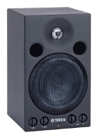 Yamaha MSP3