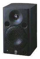 Yamaha MSP5 Studio